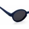 lunette SUN BABY Denim Blue - IZIPIZI