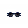 lunette SUN BABY Denim Blue - IZIPIZI