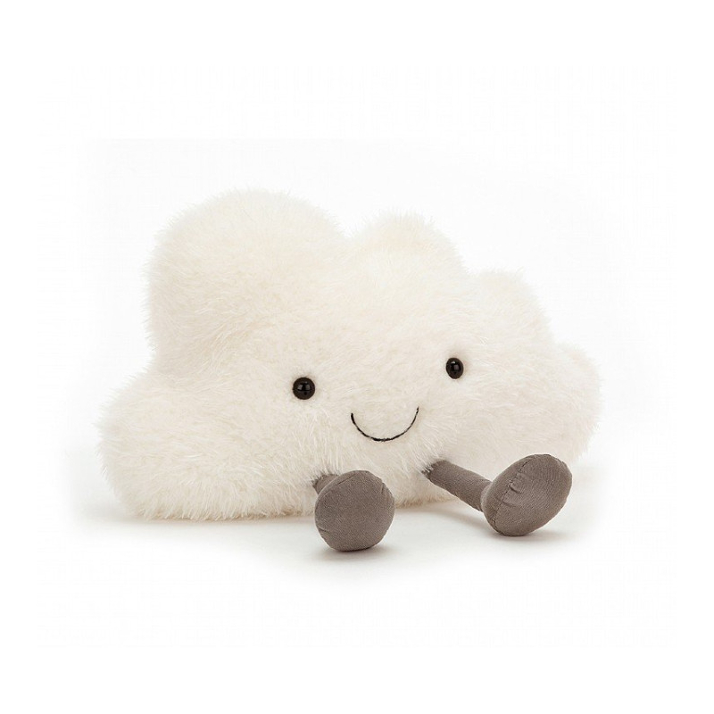 Grande Peluche Nuage - Jellycat