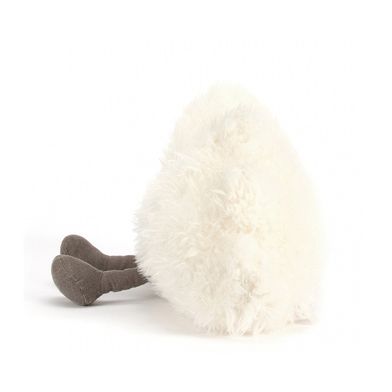 Grande Peluche Nuage - Jellycat