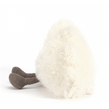 Grande Peluche Nuage - Jellycat