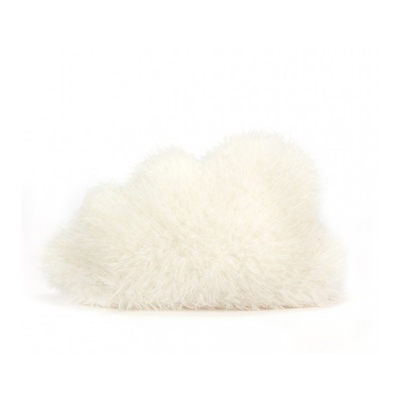Grande Peluche Nuage - Jellycat