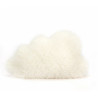 Grande Peluche Nuage - Jellycat
