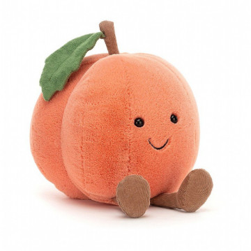 Peluche Pêche - Jellycat