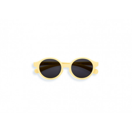 Lunettes et accessoires, Izipizi