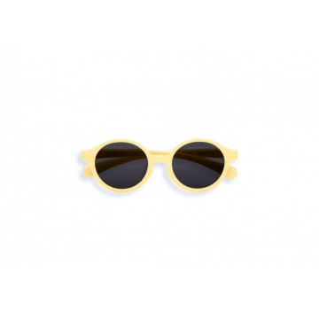 Lunettes de Soleil SUN BABY Limonade 0-12 mois - Izipizi