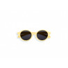 Lunettes de Soleil SUN BABY Limonade 0-12 mois - Izipizi