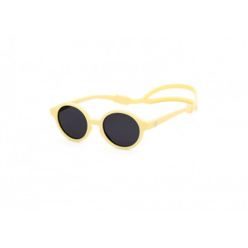 Lunettes de Soleil SUN BABY Limonade 0-12 mois - Izipizi