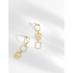 boucles-d-oreilles-longues- boucles-d-oreilles-longues-