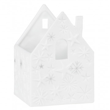 Photophore Théâtre de Lumière - Räder