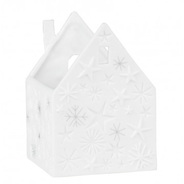 Photophore Théâtre de Lumière - Räder