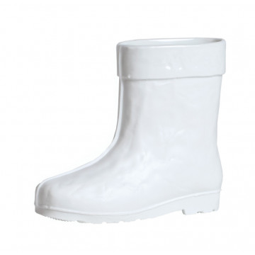 Botte en Porcelaine - Räder