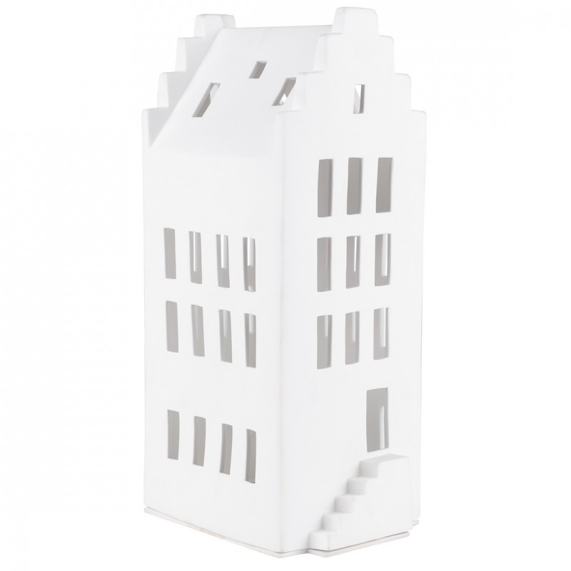 Photophore Grand Immeuble - Räder