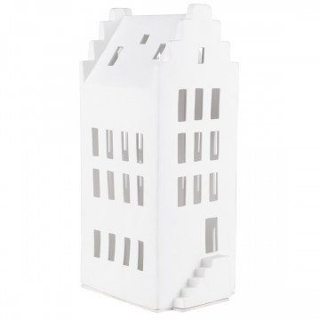 Photophore Grand Immeuble - Räder