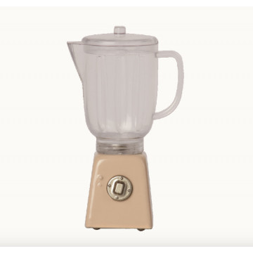 Blender Miniature coloris Poudre - Maileg