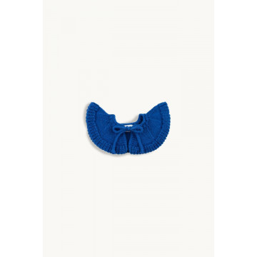 Vetements Pour Poupée Gommu 77 - Tiny Cottons