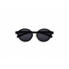 Lunettes de soleil SUN BABY Noires - Izipizi
