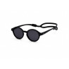 Lunettes de soleil SUN BABY Noires - Izipizi