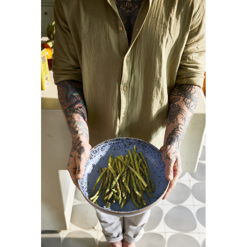 Bol à Salade Peat - HKliving