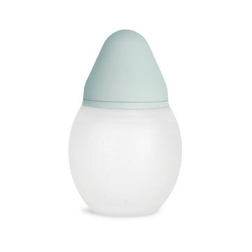 Biberon Vert d'Eau 330 ml - Elhée