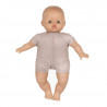 Poupée Garance Collection Babies - Minikane