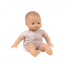 Poupée Garance Collection Babies - Minikane