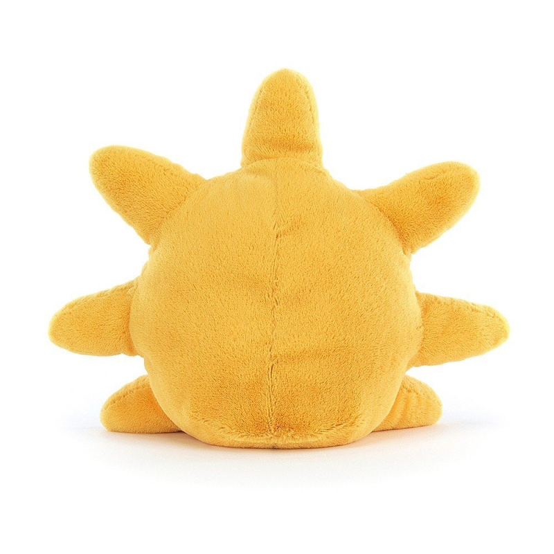 Amuseable Sun - Jellycat