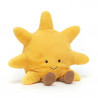 Amuseable Sun - Jellycat