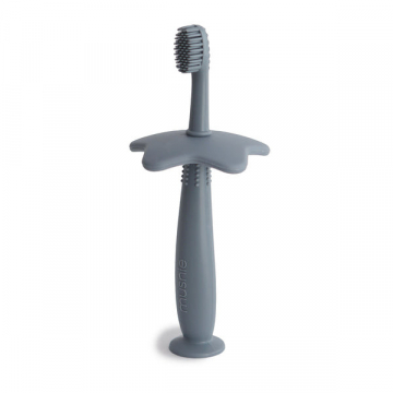 Brosse à Dents Tradewinds - Mushie