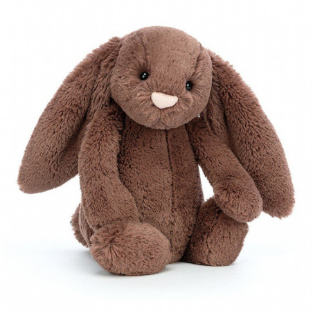 Peluches, Jellycat