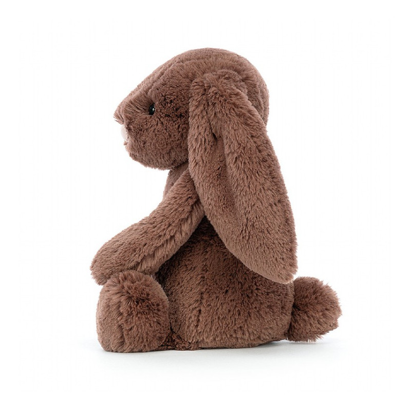 Peluche Lapin Marron - Jellycat