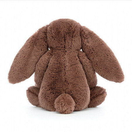 Peluche Lapin Marron - Jellycat