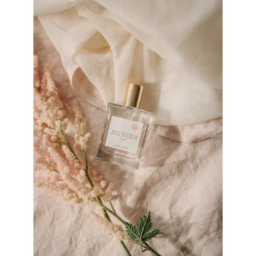 Eau De Toilette - Minois
