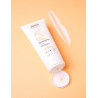 Lait Fondant Anti-Vergeture - Daylily Lait Fondant Anti-Vergeture - Daylily