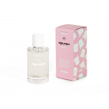 Brume Méga Propre - Kerzon