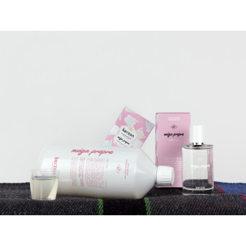 Brume Méga Propre - Kerzon