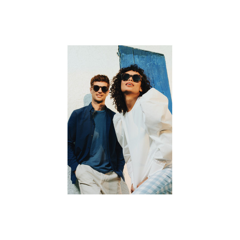 Lunettes de Soleil SUN N Tortoise - Izipizi