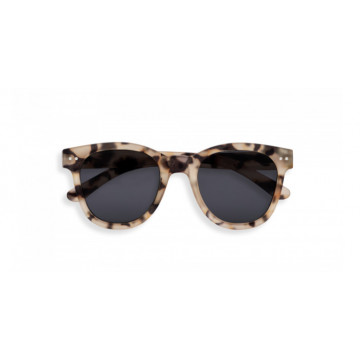Lunettes de soleil SUN N Light Tortoise - Izipizi