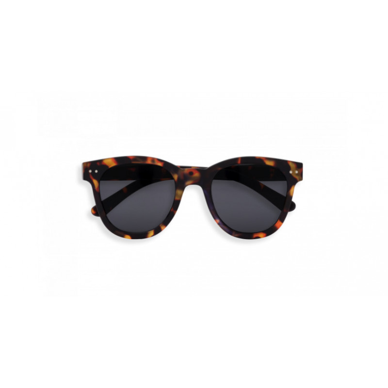 Lunettes de Soleil SUN N Tortoise - Izipizi