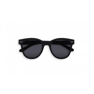 Lunettes de Soleil SUN N Noir - Izipizi