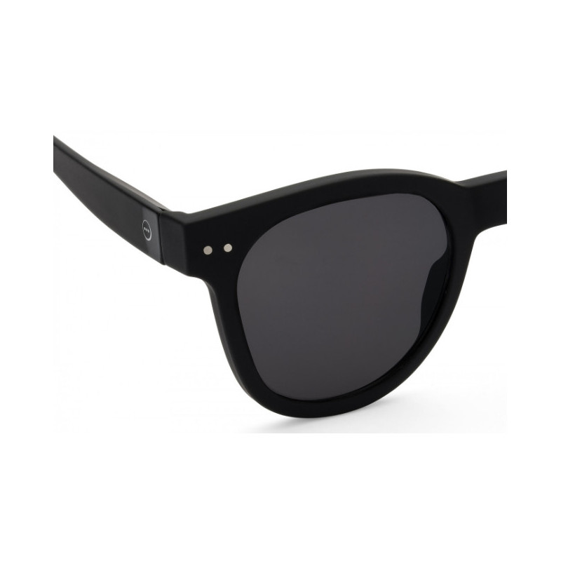 Lunettes de Soleil SUN N Noir - Izipizi
