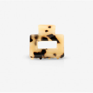 Pince Croco Lib Cheetah - Sasstie