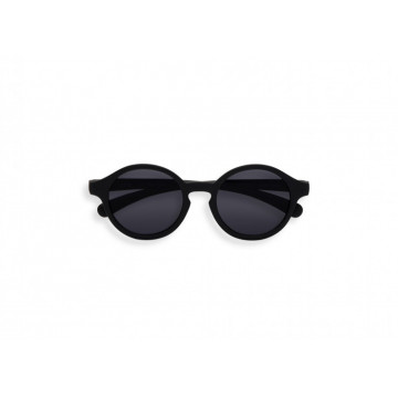 Lunettes de Soleil Kids Noir - Izipizi