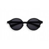 Lunettes de Soleil Sun D Junior Noir - Izipizi
