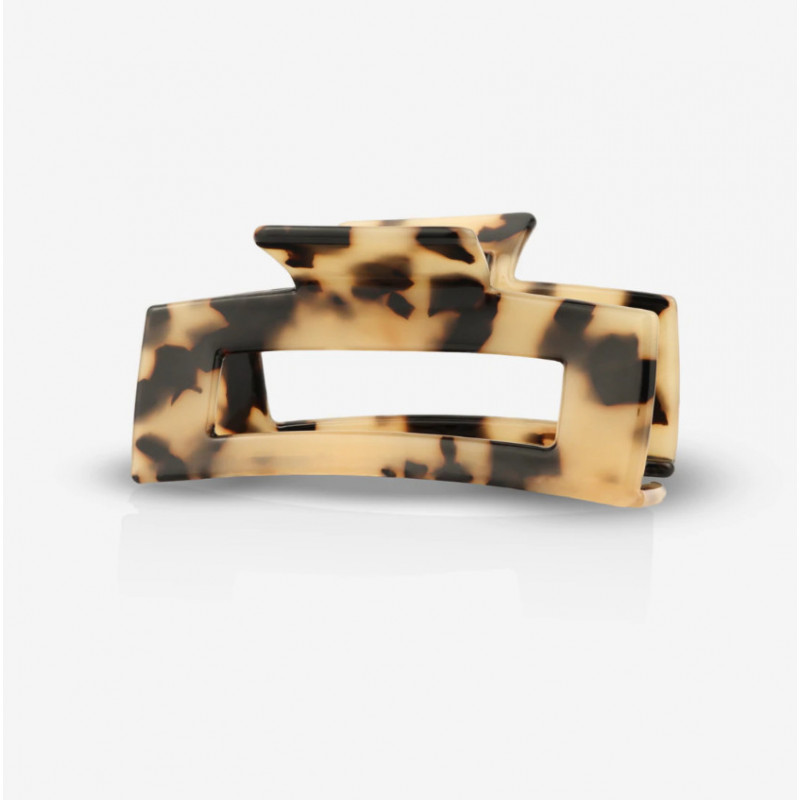 Pince Crush Cheetah - Sasstie