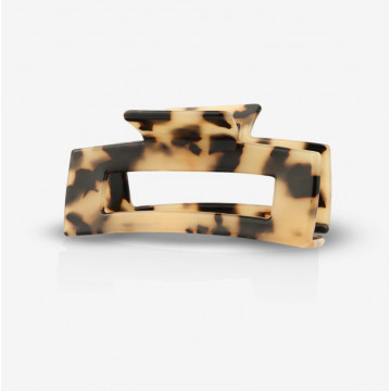 Pince Crush Cheetah - Sasstie