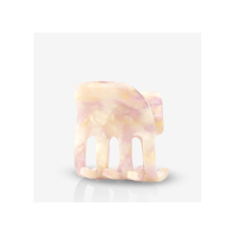 Pince Paw Soft Violet