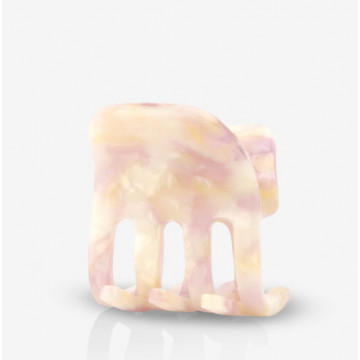 Pince Paw Soft Violet