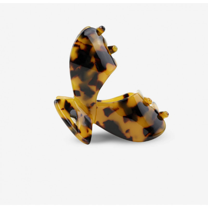 Arc Dark Cheetah - Sasstie