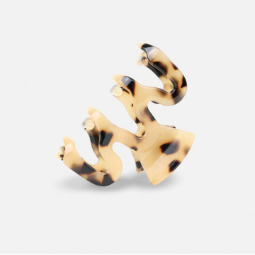 Wave Cheetah - Sasstie